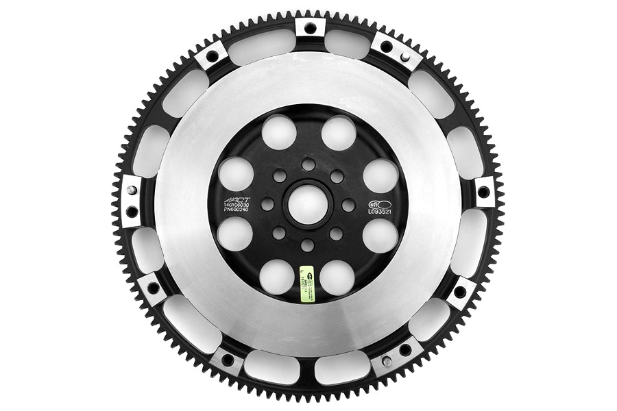 ACT ProLite Flywheel - 2004-2021 Subaru STI